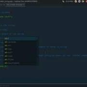 PHP Variable And String Manipulations For Beginners
