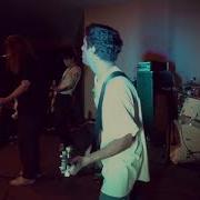 Soul Blind Full Set The Noise Box