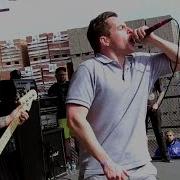 Hate5six Incendiary May 18 2014