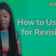 How To Use AI For Revision Bitesize GCSE Revision