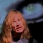 Megadeth Angry Again Last Action Hero OST