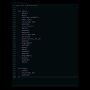 Draw Doraemon Using Turtle Python Drawing Shorts Short Code Programming Coding