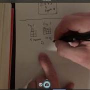 Visual Pattern Expressions 9 15