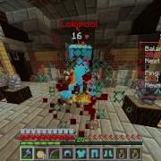 Slabcraft Killing The Warden