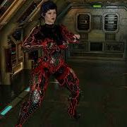 Daz Studio Animation Test Jul 2021