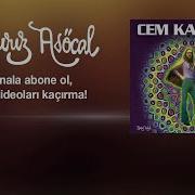 Cem Karaca Lümüne