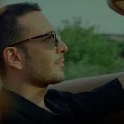 Oğuzhan Koç Aşk Beni Yendi Official Video