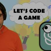 Coding Angry Birds Clone With Chat GPT