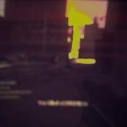 Small Cod 4 OCE By Riz