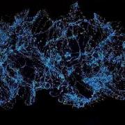 Trapcode Form OneRepublic Counting Stars Dubstep Remix
