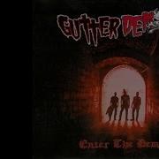 Gutter Demons Playground Horror Peepshow With Lyrics