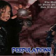 The Undertaker Original Attitude Theme Arena Effect