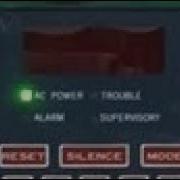 Mini System Test 70