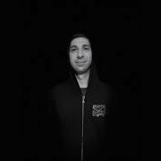 Eli Spiral Subcode Guest Mix December 2022
