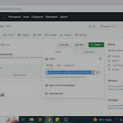 GitHub Tutorial How To Clone A Repository