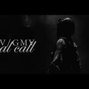 GMV AMV Multifandom Final Call 300 Subs