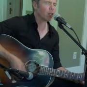 Josh Ritter Getting Ready To Get Down KRVB Idaho Botanical Garden