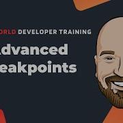 Advanced Breakpoints And Tracepoints In C