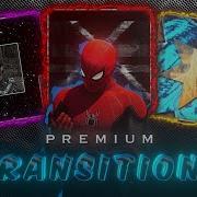 Premium Transitions Like Ae Alight Motion XML Preset Alightmotionedits Transitionpack Xml