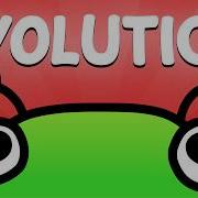I Made An Evolution Simulator With Silly Little Guys
