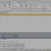 Assignment 3 Part 5 Multiple Regression