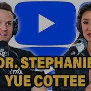 How To Create The BEST Dog With Dr Stephanie Yue Cottee The No Bad Dogs Podcast