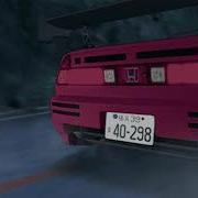 DVRST CLOSE EYES 8D Slowed Reverb