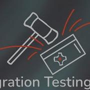 C Integration Testing Tutorial