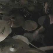 Rammstein Ich Will Drumcover By Schneider1988