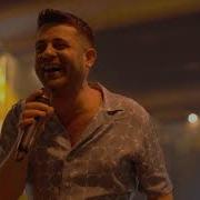 Uygar Doğanay Geceler Yangın Virane COVER CANLI PERFORMANS