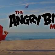 Angry Birds Movie Gets Its First Trailer Collider