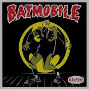 Bat Attack