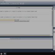 Tutorial VB NET Create A Clock And Date