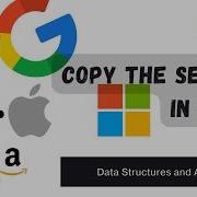 Copy Set Bits In Range POTD GFG Problem Of The Day C Java Python