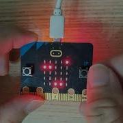 Micro Bit Game Slot Machine