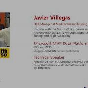 SQL Server 2017 Adaptive Query Processing And Automatic Query Tuning Recorded Webinar