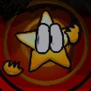 Twinkle Twinkle Little Star But It S A Boss Fight