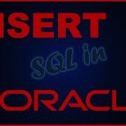 Insert Data In A Table Tips And Tricks Oracle SQL PLSQL
