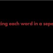 Java Programs 12 Printing Each Word In A Separate Line