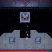 Crosscode 2nd Boss