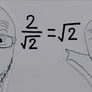 Math Facts To Soyjak To