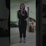 Настоящий Демон был Снят на Камеру паранормальное мистика призрак