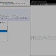 JavaScript Intro To Variables Strings And Math