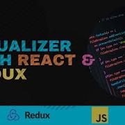 Breadth First Search Visualizer With React Redux ReactFlow Generator Function