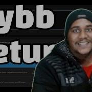 How To Install MyBB Setup Your Amazing Forum FULL GUIDE