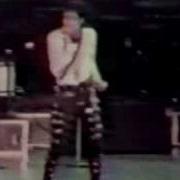 08 Rock With You Bad Tour Tokyo 9 14 87