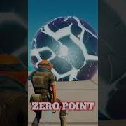 DEV PROPS In CREATIVE 1 0 Fortnite Glitch Unreleased