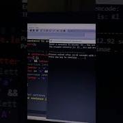 Cipher In C Coders Codinglife Codingninja Codemasters Codelife Coding Code Coder Cpp