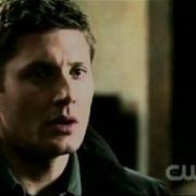 Sam Bobby Dean We Talked About This S6E20