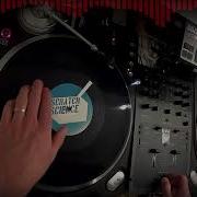 Skratch Freestyle Odilon Skratch Loop 32 Boom Bap Hip Hop Guitar Beat